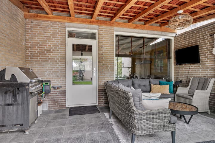 Foto 4 van Plataan 53