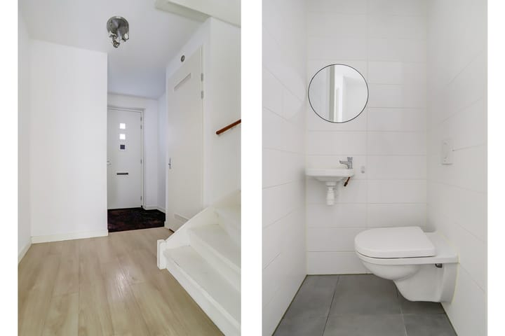 Foto 4 van Hazenburg 25