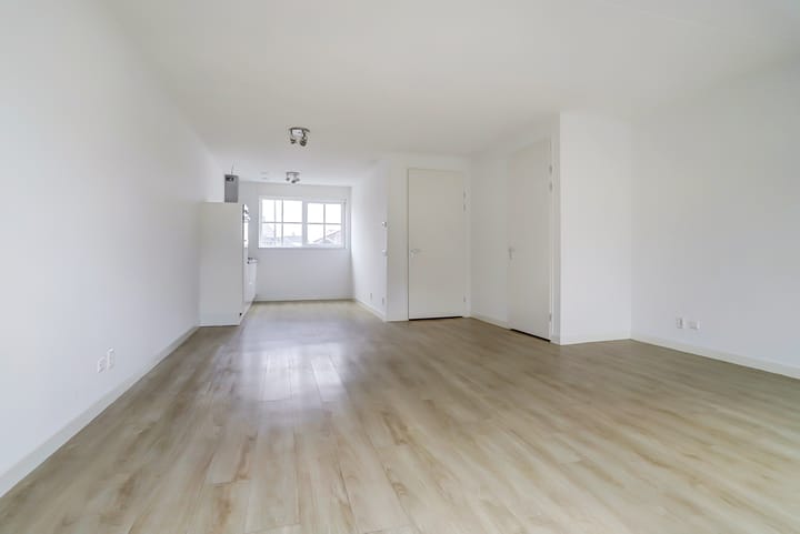 Foto 8 van Hazenburg 25