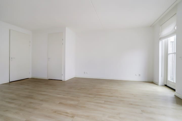 Foto 9 van Hazenburg 25