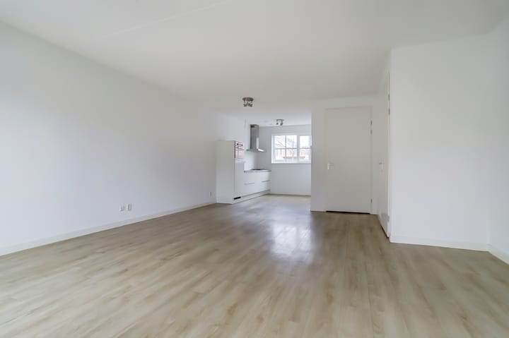 Foto 10 van Hazenburg 25