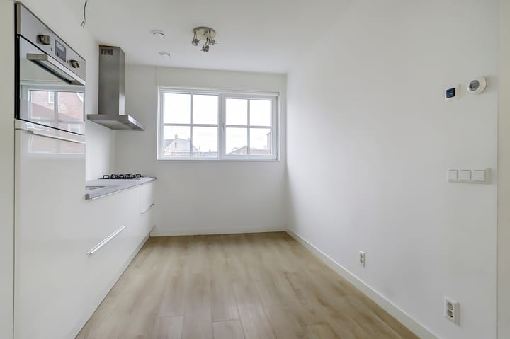 Foto 12 van Hazenburg 25