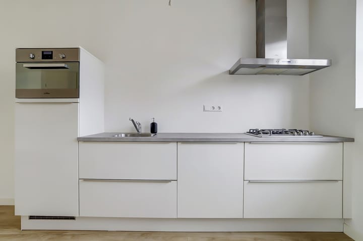 Foto 13 van Hazenburg 25