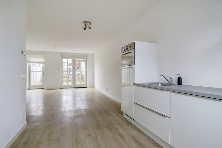 Foto 14 van Hazenburg 25