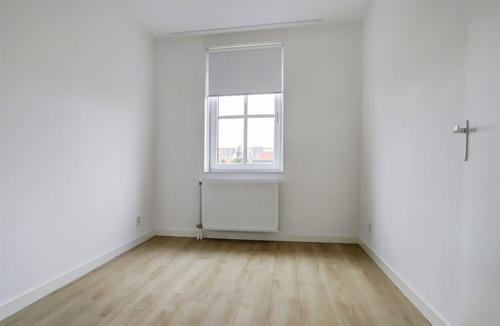 Foto 15 van Hazenburg 25