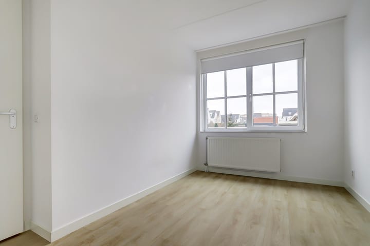 Foto 16 van Hazenburg 25