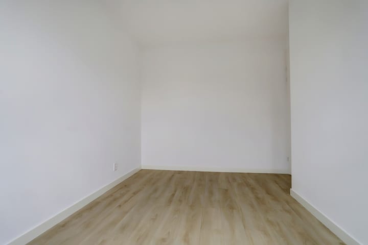 Foto 17 van Hazenburg 25