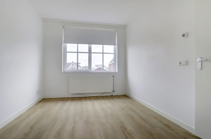 Foto 18 van Hazenburg 25