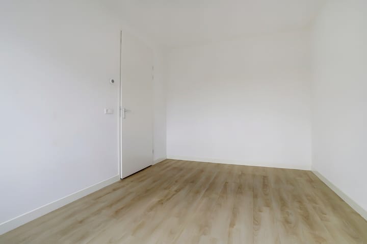 Foto 19 van Hazenburg 25