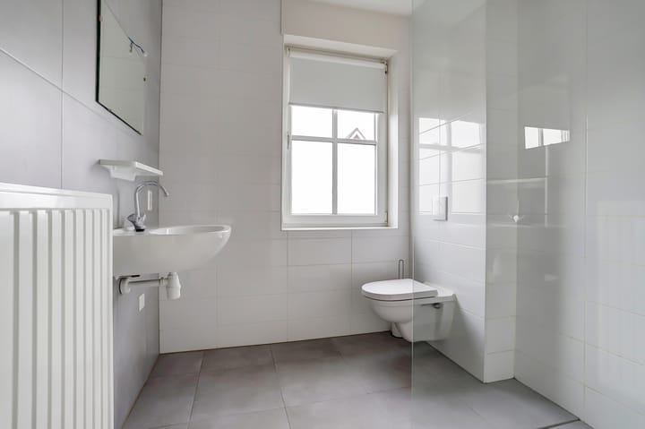 Foto 20 van Hazenburg 25