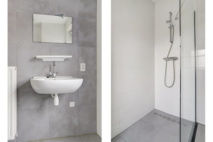 Foto 21 van Hazenburg 25