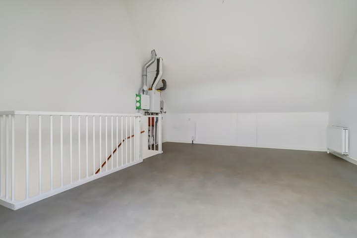 Foto 22 van Hazenburg 25