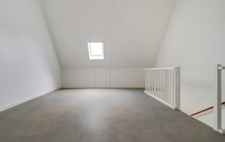 Foto 23 van Hazenburg 25