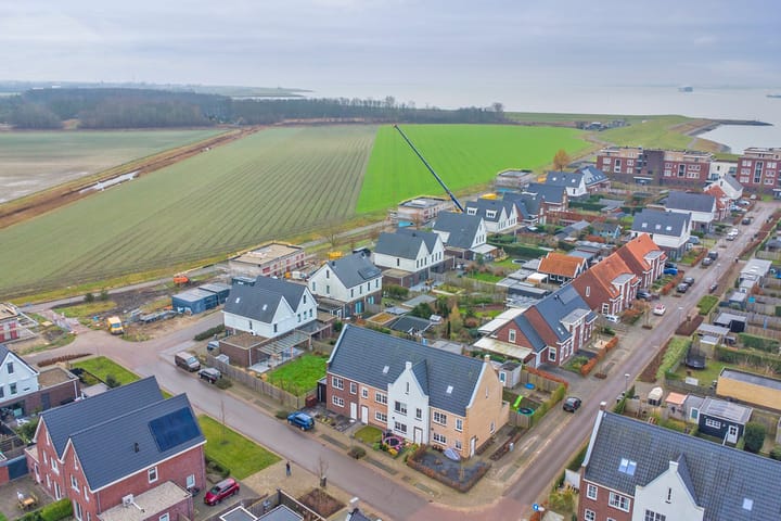 Foto 31 van Hazenburg 25