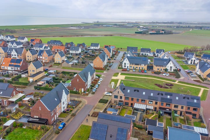 Foto 32 van Hazenburg 25