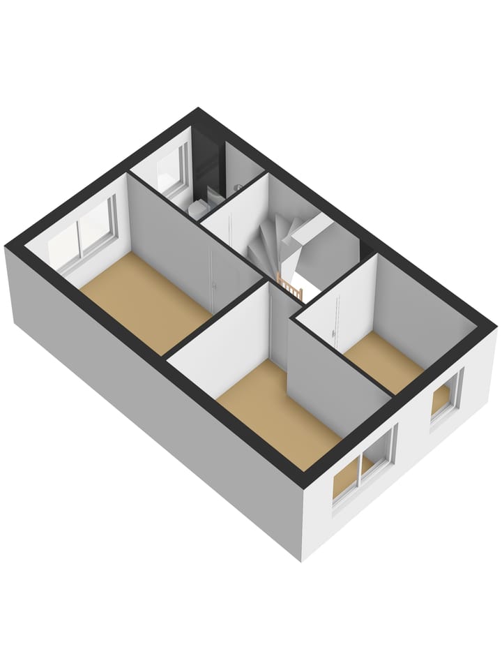 Foto 43 van Hazenburg 25