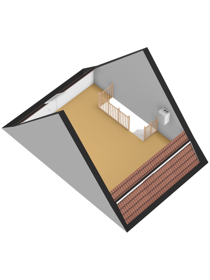 Foto 44 van Hazenburg 25