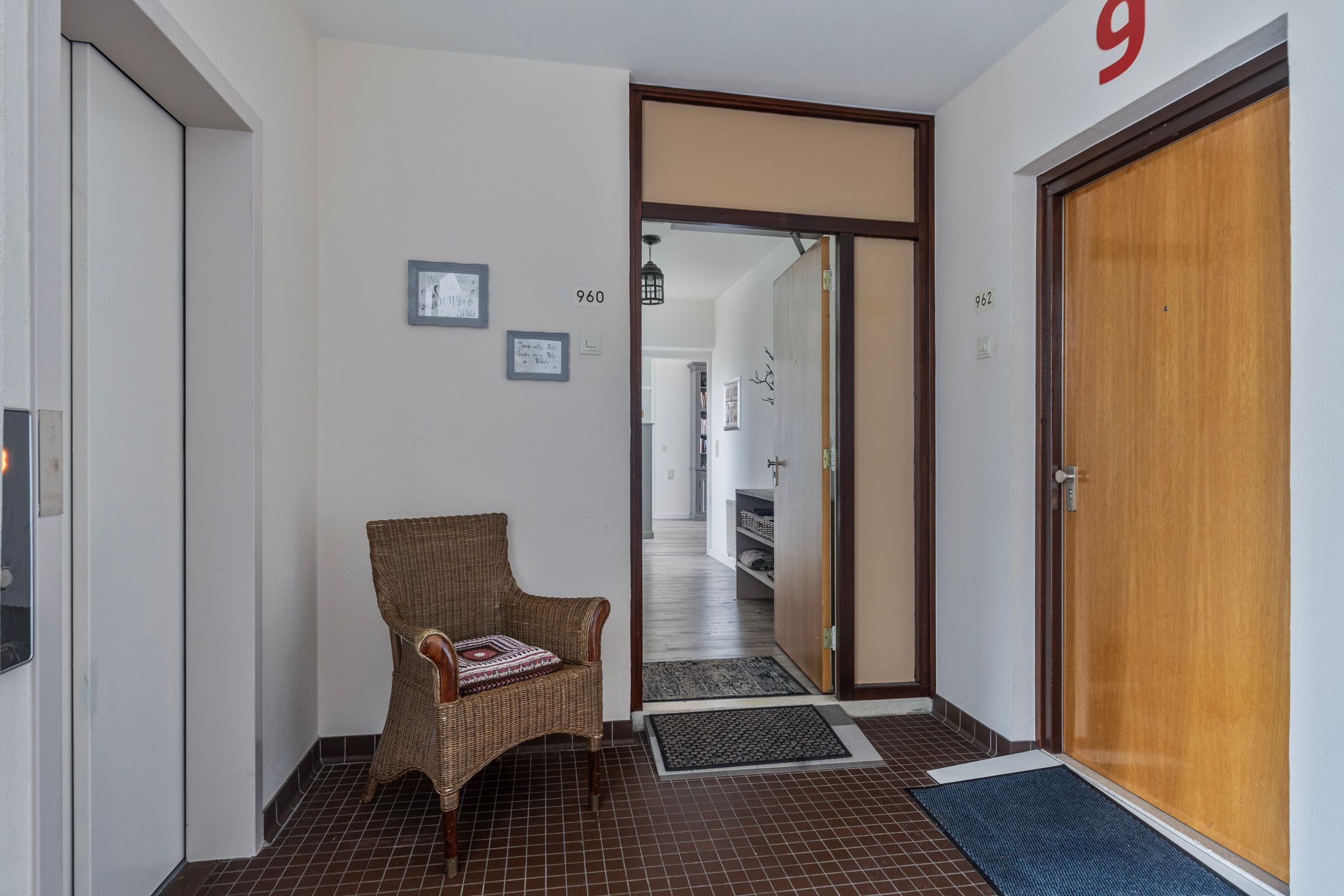 Foto 6 van Churchilllaan 960