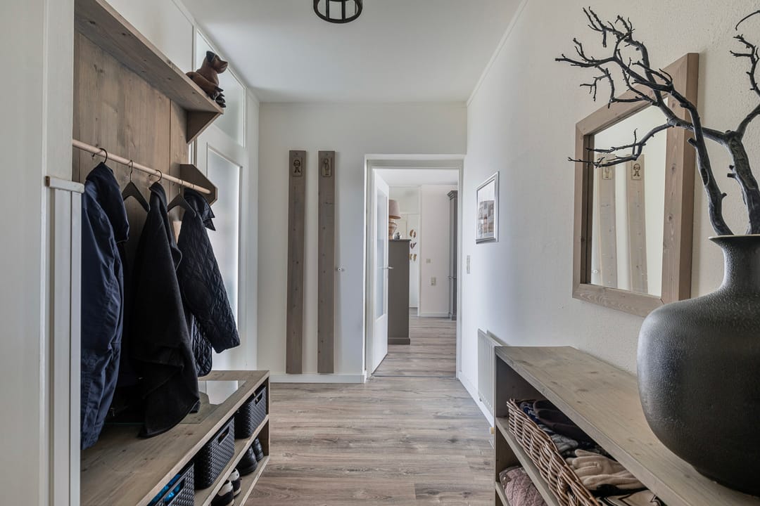 Foto 7 van Churchilllaan 960