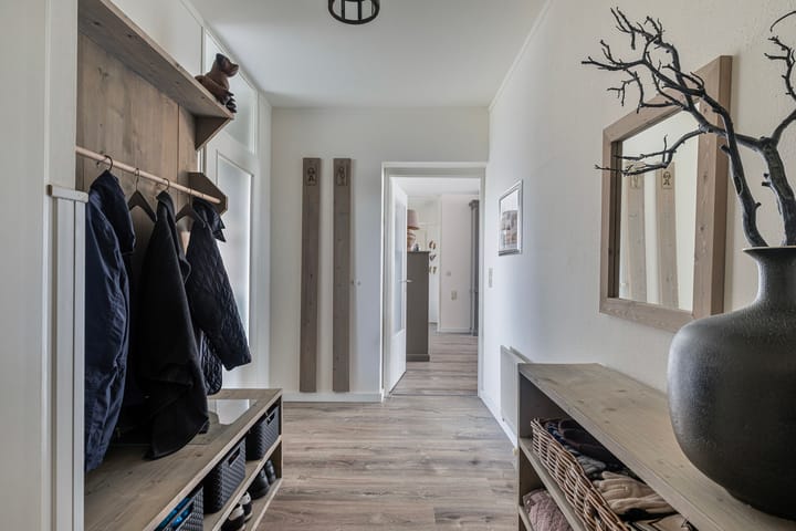 Foto 7 van Churchilllaan 960