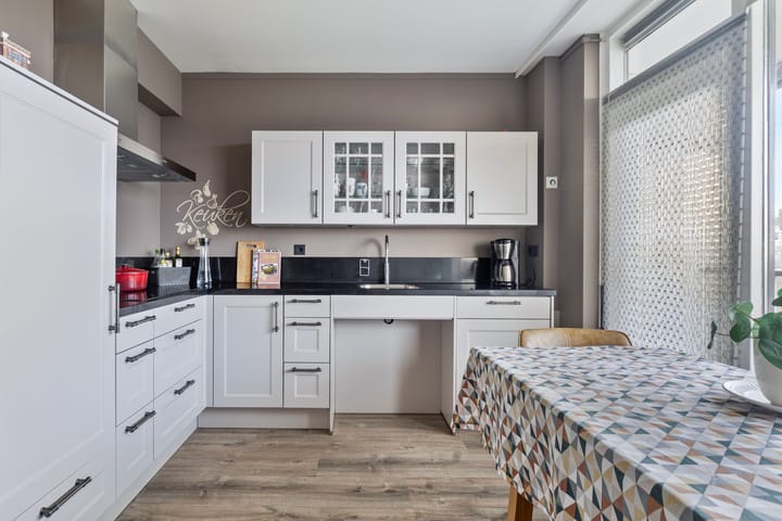 Foto 13 van Churchilllaan 960