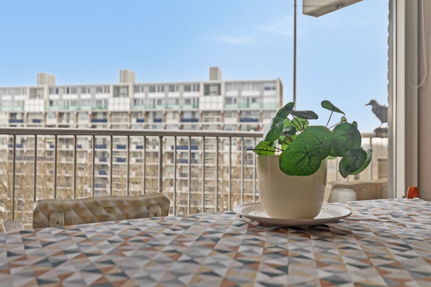 Foto 14 van Churchilllaan 960