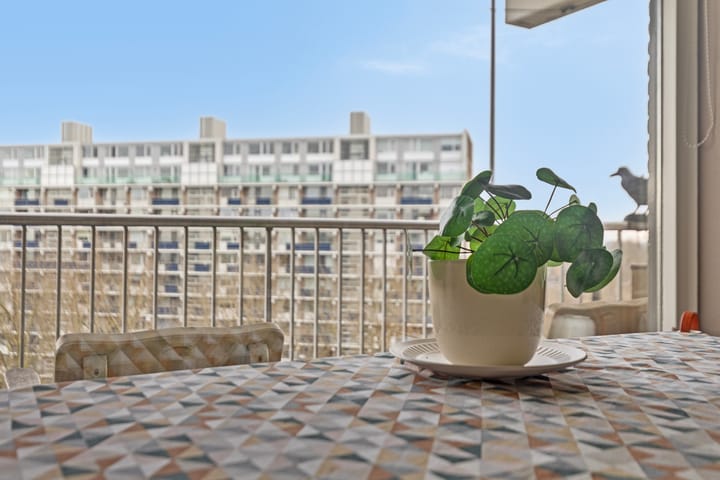 Foto 14 van Churchilllaan 960