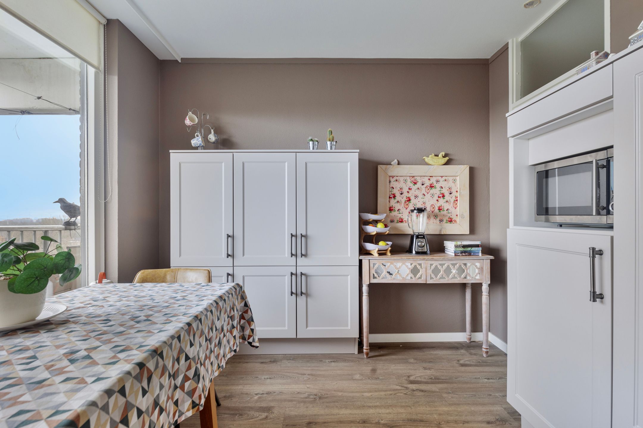 Foto 15 van Churchilllaan 960