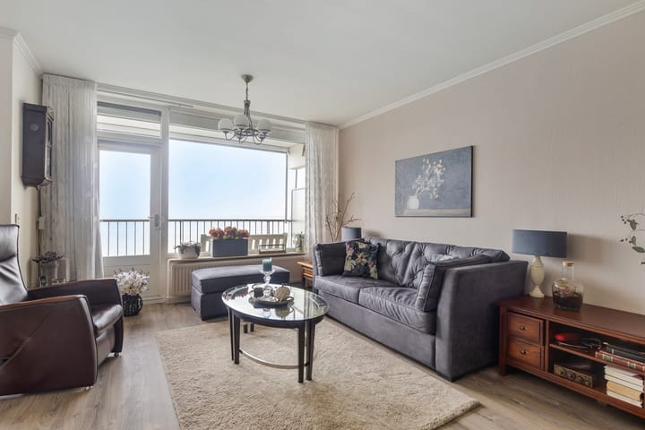 Foto 9 van Churchilllaan 960