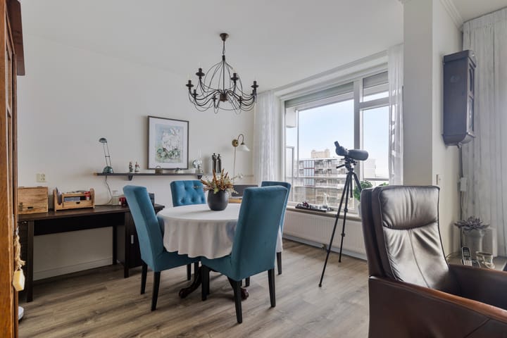 Foto 11 van Churchilllaan 960