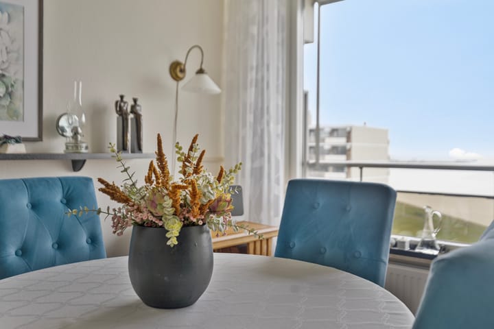 Foto 12 van Churchilllaan 960