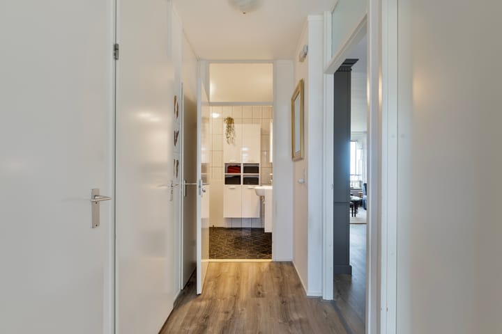 Foto 16 van Churchilllaan 960