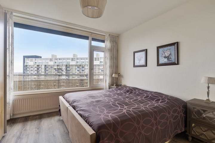 Foto 17 van Churchilllaan 960