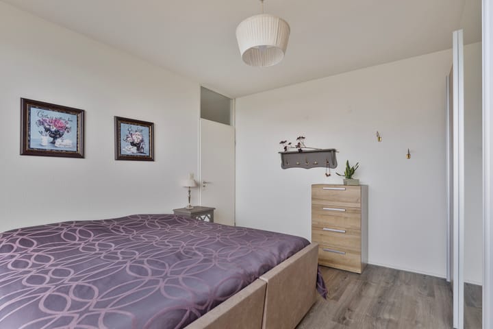 Foto 18 van Churchilllaan 960