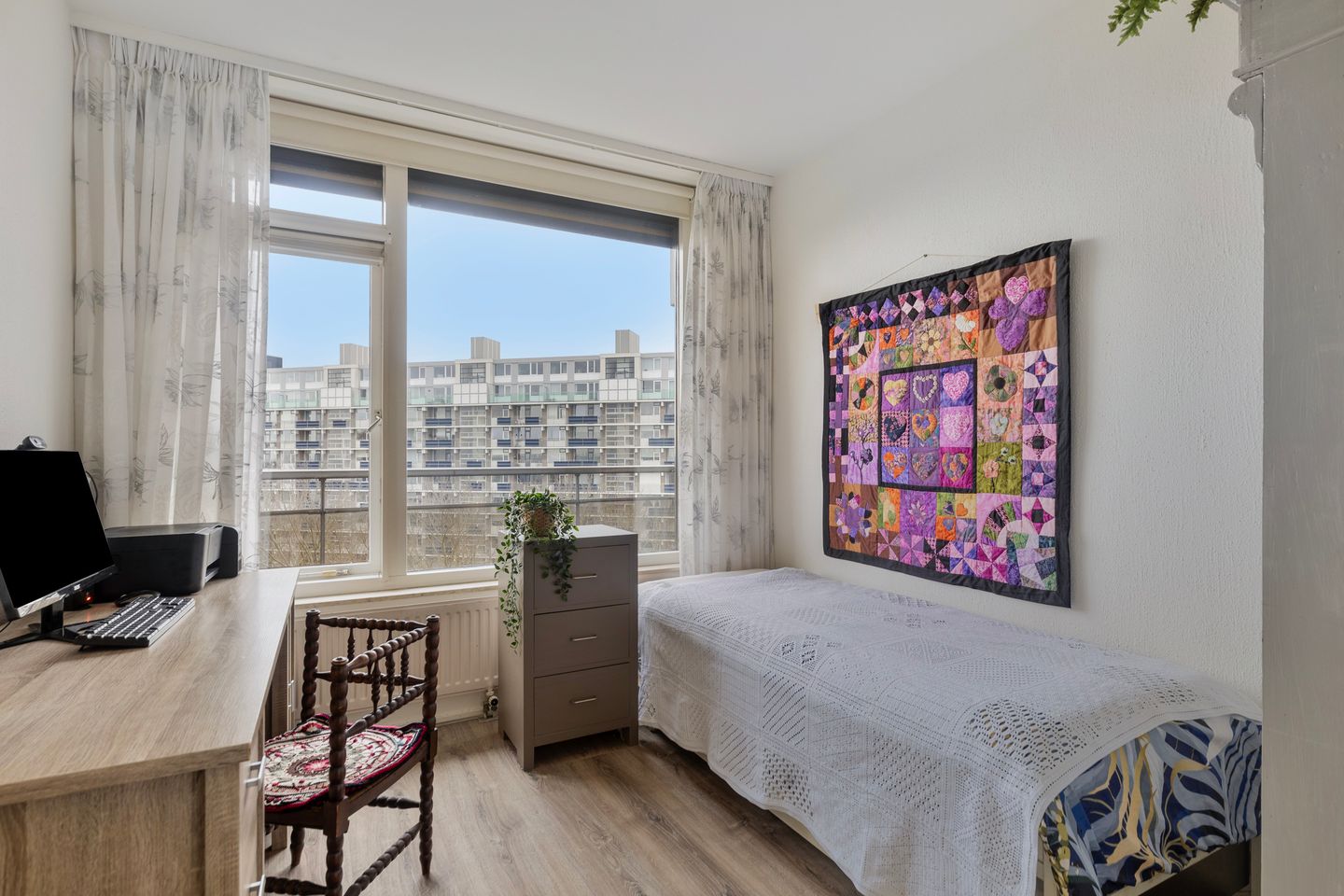 Foto 19 van Churchilllaan 960