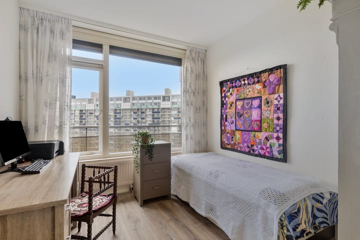 Foto 19 van Churchilllaan 960