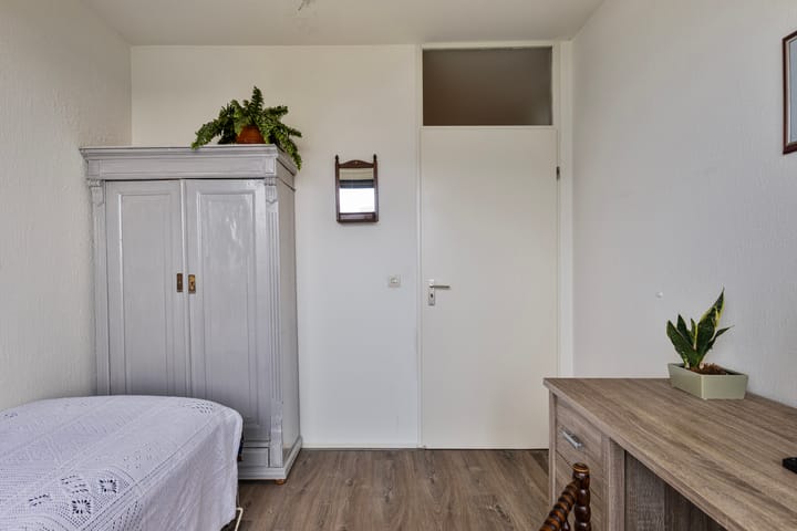 Foto 20 van Churchilllaan 960