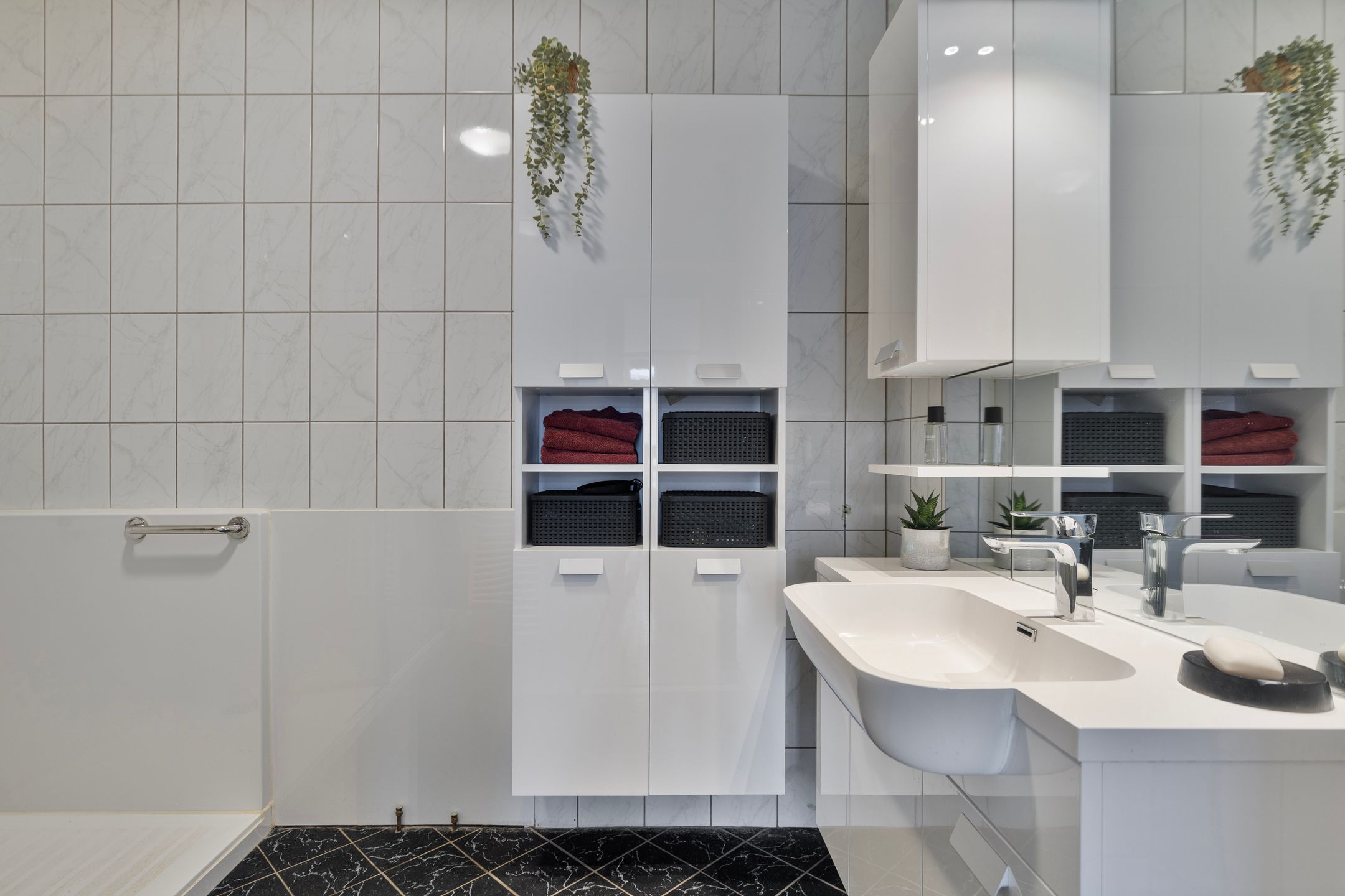 Foto 21 van Churchilllaan 960