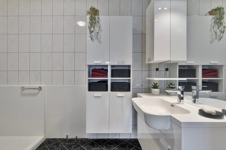 Foto 21 van Churchilllaan 960