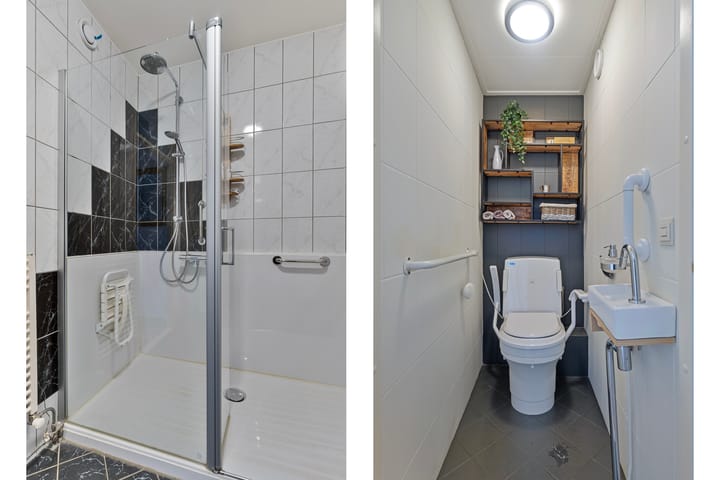 Foto 22 van Churchilllaan 960