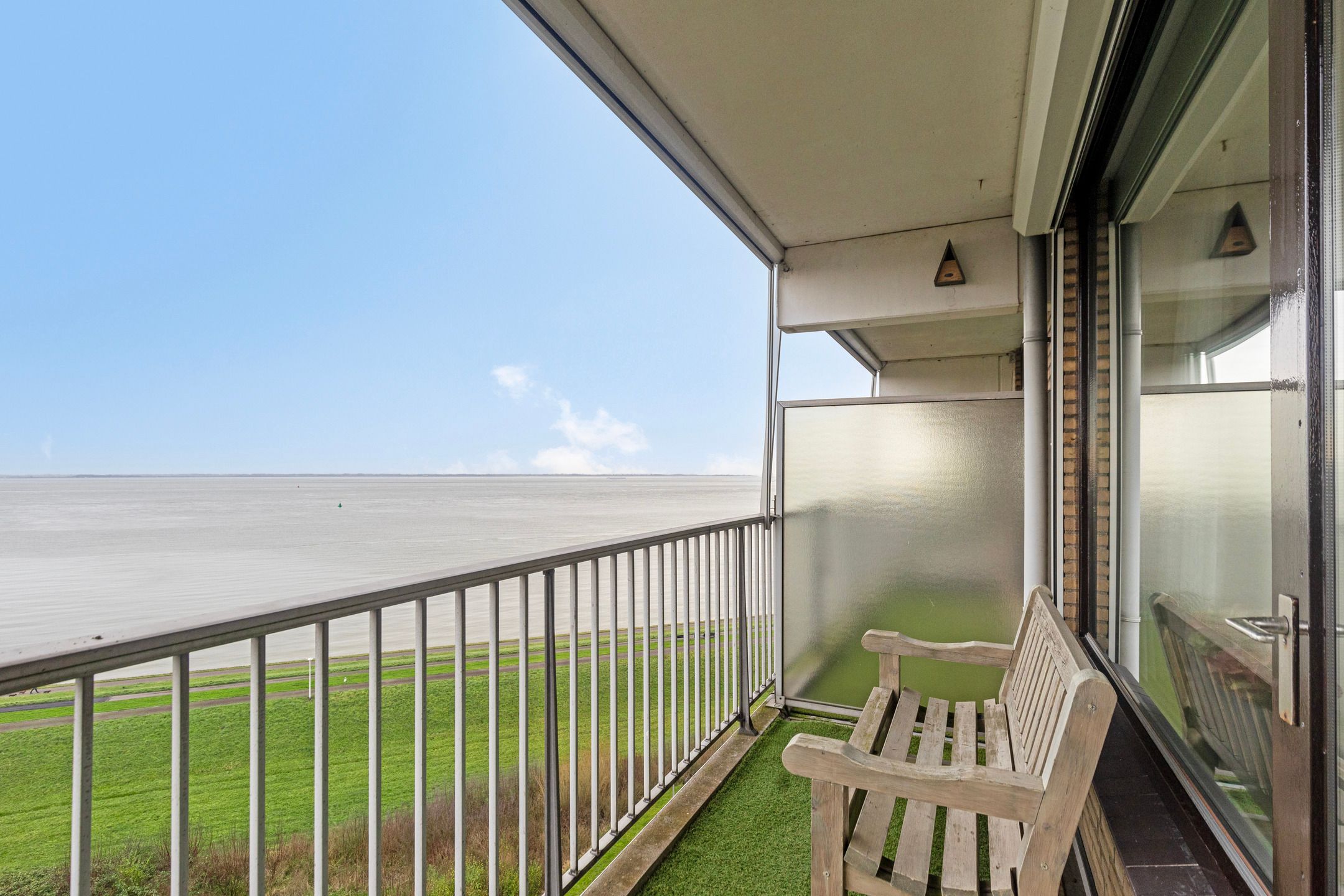 Foto 24 van Churchilllaan 960