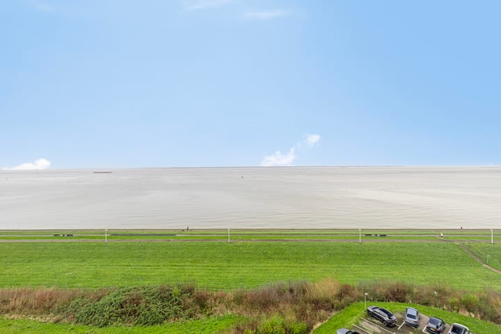 Foto 26 van Churchilllaan 960