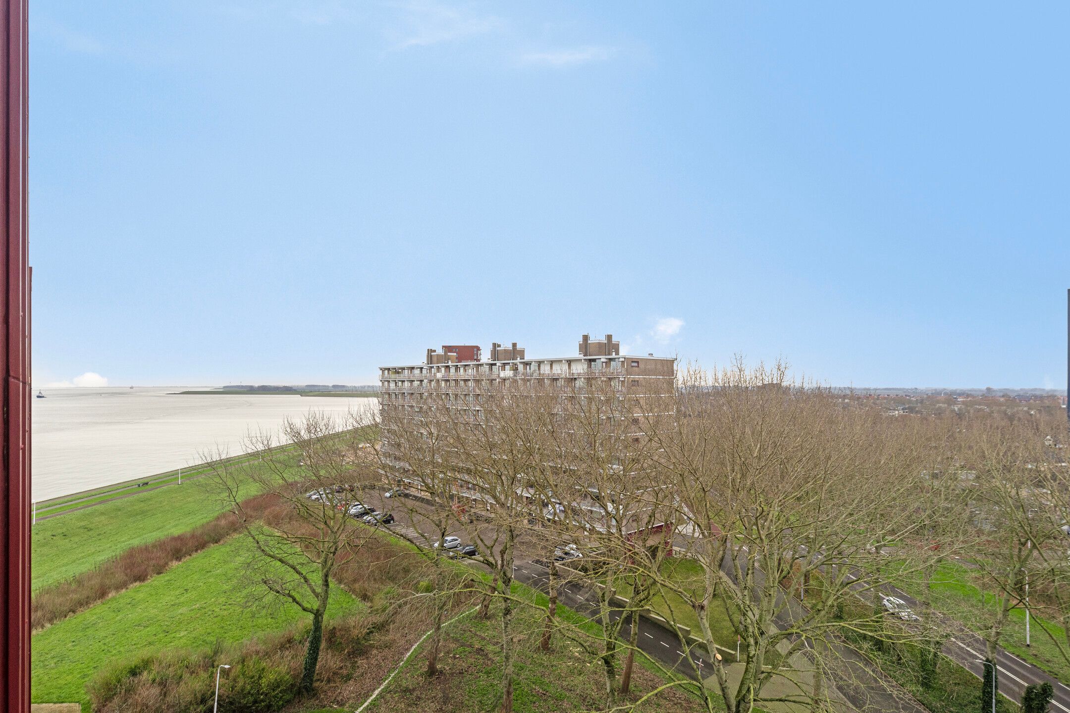 Foto 27 van Churchilllaan 960