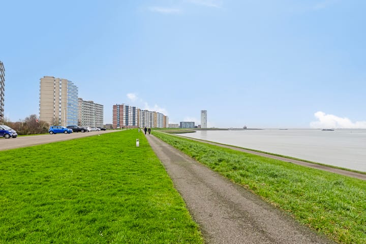 Foto 28 van Churchilllaan 960