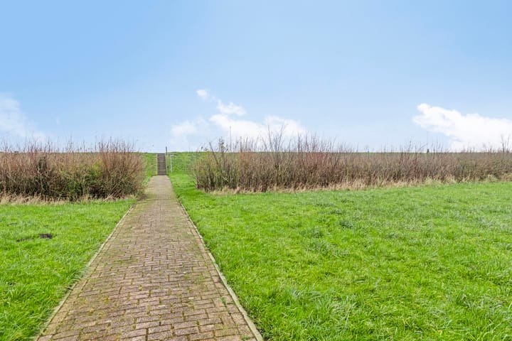 Foto 29 van Churchilllaan 960