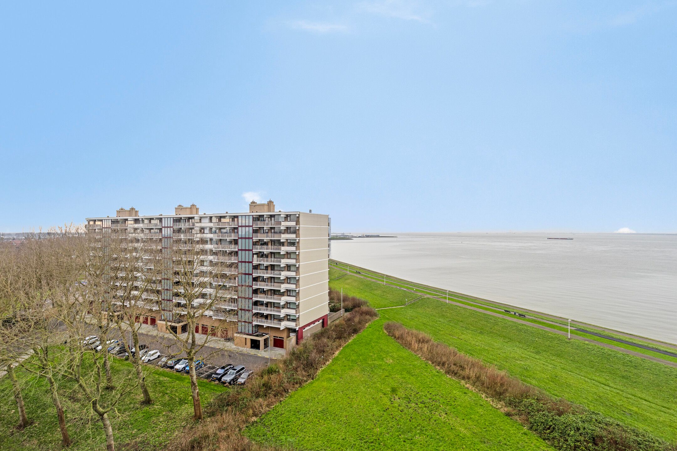 Foto 30 van Churchilllaan 960