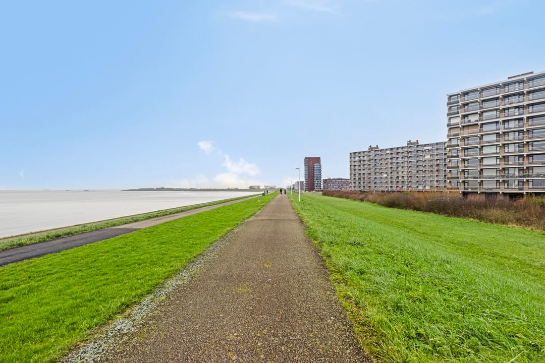 Foto 31 van Churchilllaan 960