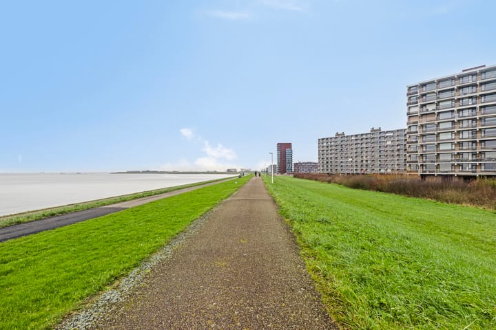 Foto 31 van Churchilllaan 960