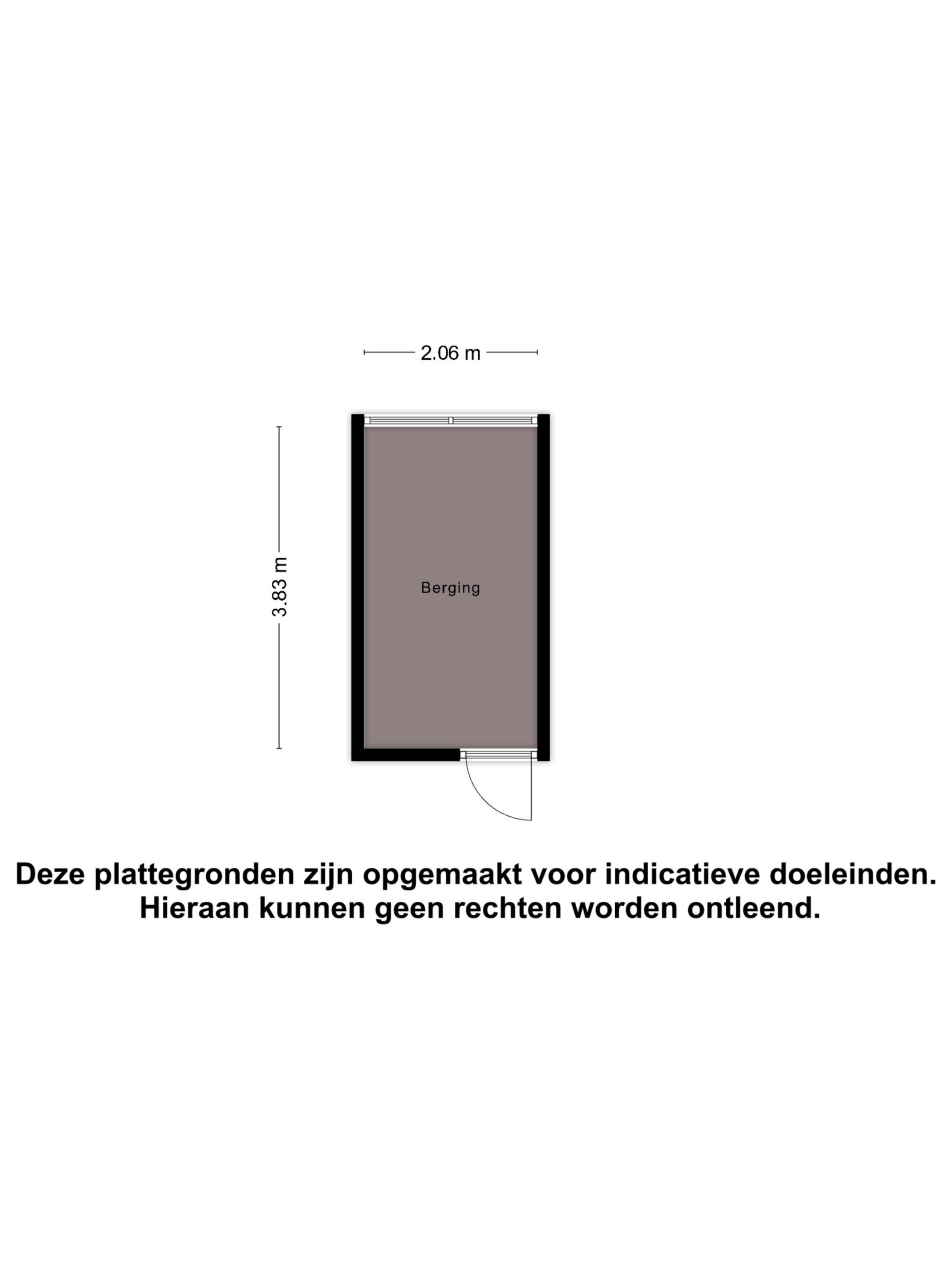 Foto 33 van Churchilllaan 960