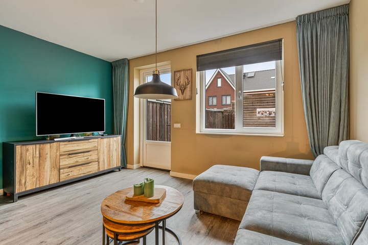 Foto 2 van Koningstraat 28